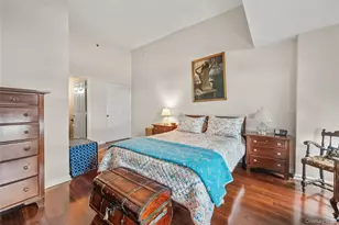 100 New Roc City Plaza, New Rochelle, NY 10801 - Photo 7