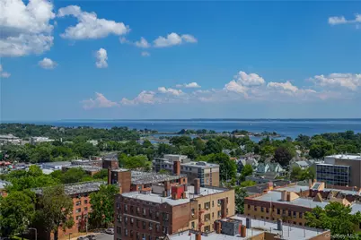 100 New Roc City Plaza #104, New Rochelle, NY 10801 - Photo 33