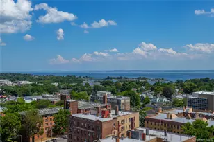 100 New Roc City Plaza, New Rochelle, NY 10801 - Photo 33