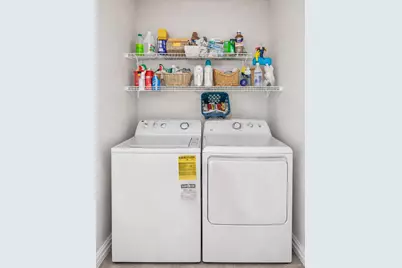 100 New Roc City Plaza #104, New Rochelle, NY 10801 - Photo 9