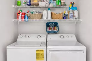 100 New Roc City Plaza, New Rochelle, NY 10801 - Photo 9