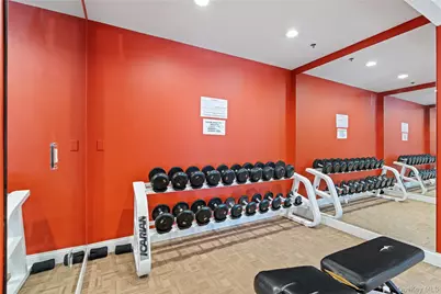 100 New Roc City Plaza #104, New Rochelle, NY 10801 - Photo 29