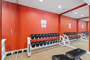 100 New Roc City Plaza, New Rochelle, NY 10801 - Photo 29