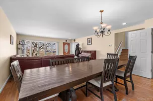 2 Fern Pl, Plainview, NY 11803 - Photo 7