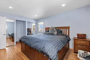 2 Fern Pl, Plainview, NY 11803 - Photo 21