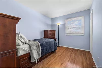 2 Fern Place, Plainview, NY 11803 - Photo 15