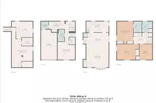 2 Fern Pl, Plainview, NY 11803 - Photo 37