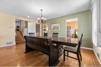 2 Fern Place, Plainview, NY 11803 - Photo 7