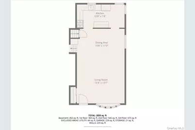 2 Fern Place, Plainview, NY 11803 - Photo 35