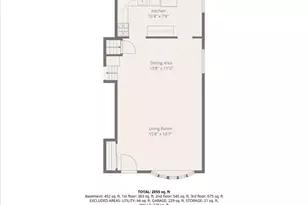 2 Fern Pl, Plainview, NY 11803 - Photo 35