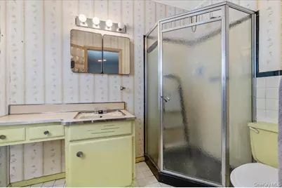 2 Fern Place, Plainview, NY 11803 - Photo 19