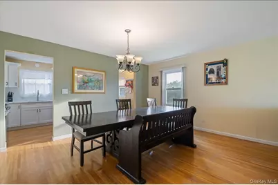 2 Fern Place, Plainview, NY 11803 - Photo 9
