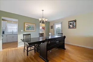 2 Fern Pl, Plainview, NY 11803 - Photo 9