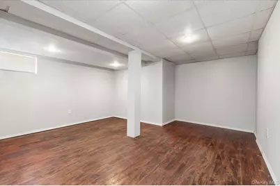 2 Fern Place, Plainview, NY 11803 - Photo 27