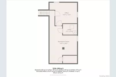 2 Fern Place, Plainview, NY 11803 - Photo 33