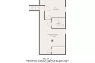 2 Fern Pl, Plainview, NY 11803 - Photo 33