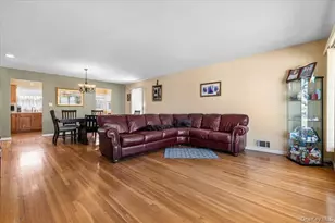 2 Fern Pl, Plainview, NY 11803 - Photo 3