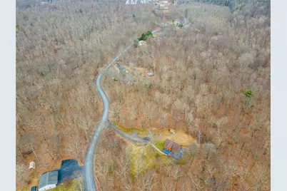 100 Lewis Lane, Wallkill, NY 12589 - Photo 5