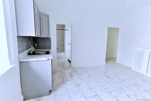 63 Herriot St, Yonkers, NY 10701 - Photo 5