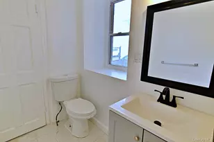 63 Herriot St, Yonkers, NY 10701 - Photo 3