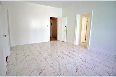 63 Herriot Street, Yonkers, NY 10701 - Photo 7