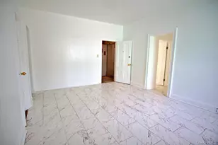 63 Herriot St, Yonkers, NY 10701 - Photo 7