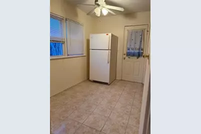 5 Totten St, Bethpage, NY 11714 - Photo 7