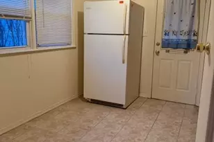 5 Totten St, Bethpage, NY 11714 - Photo 7