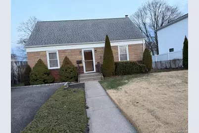 5 Totten St, Bethpage, NY 11714 - Photo 1