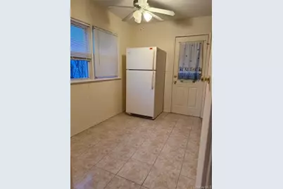 5 Totten Street, Bethpage, NY 11714 - Photo 7