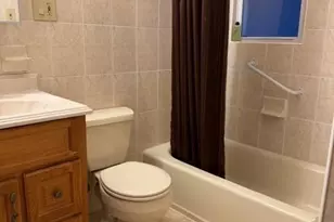 5 Totten St, Bethpage, NY 11714 - Photo 3