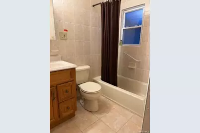 5 Totten Street, Bethpage, NY 11714 - Photo 3