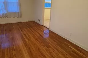 5 Totten St, Bethpage, NY 11714 - Photo 5