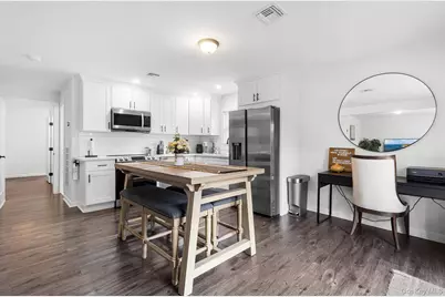 14 E 5th Street, Huntington, NY 11746 - Photo 7