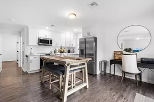 14 E 5th St, Huntington, NY 11746 - Photo 7
