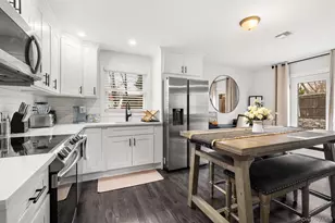 14 E 5th St, Huntington, NY 11746 - Photo 9