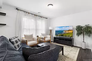 14 E 5th St, Huntington, NY 11746 - Photo 5