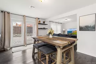 14 E 5th St, Huntington, NY 11746 - Photo 9