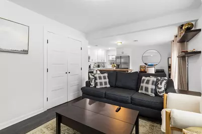 14 E 5th Street, Huntington, NY 11746 - Photo 3