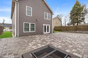 14 E 5th St, Huntington, NY 11746 - Photo 29