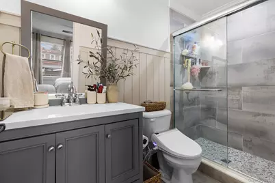 14 E 5th Street, Huntington, NY 11746 - Photo 23