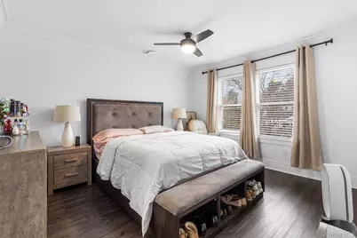 14 E 5th Street, Huntington, NY 11746 - Photo 23