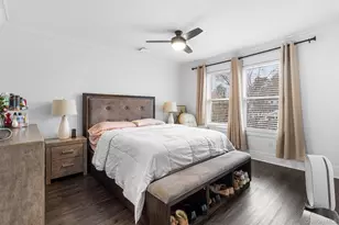 14 E 5th St, Huntington, NY 11746 - Photo 23