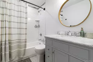 14 E 5th St, Huntington, NY 11746 - Photo 19