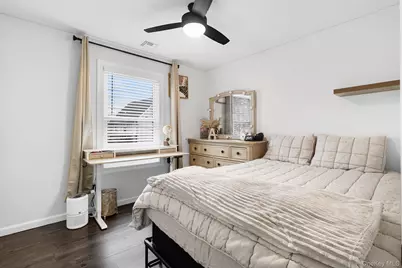14 E 5th Street, Huntington, NY 11746 - Photo 21