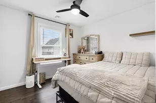 14 E 5th St, Huntington, NY 11746 - Photo 21