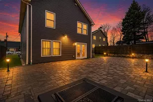 14 E 5th St, Huntington, NY 11746 - Photo 27