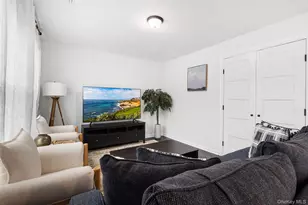 14 E 5th St, Huntington, NY 11746 - Photo 5