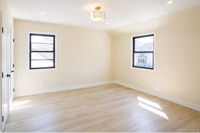 65-15 183rd Street, Fresh Meadows, NY 11365 - Photo 13