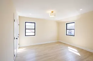 65-15 183rd St, Fresh Meadows, NY 11365 - Photo 13